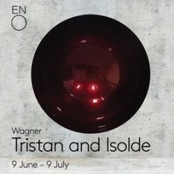 Tristan und Isolde