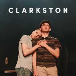 Clarkston Clarkston, Londres