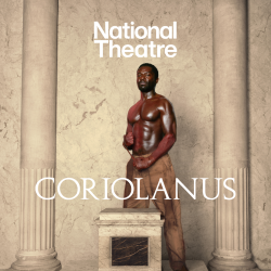 Coriolanus