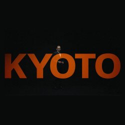 Kyoto