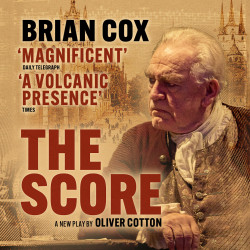 The Score, Londres