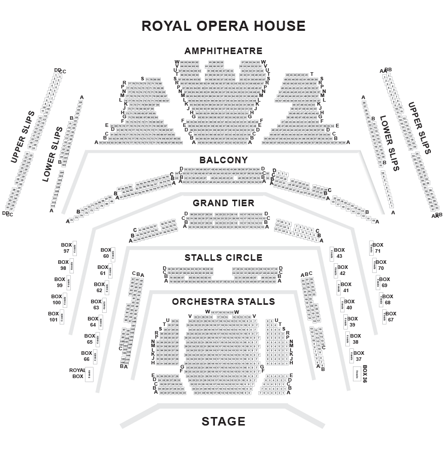 148 royaloperahouseseatplan